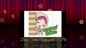 POLA BILANG SEGITIGA PASCAL