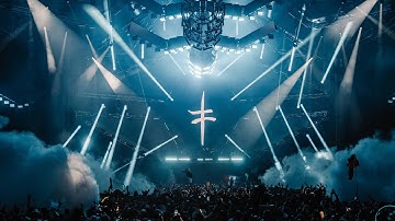 MATHAME LIVE AT ULTRA MIAMI 2024