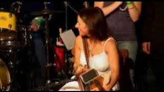 Galway Girl - Mundy with Sharon Shannon (H.Q.)