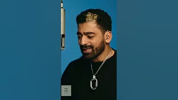 Shortvideo Lyrics Shobee Power Viral 