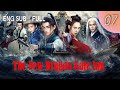 ENGSUB【FULL】The New Dragon Gate Inn EP 07 ｜#cdrama #wuxia #KyleMa #QiWei