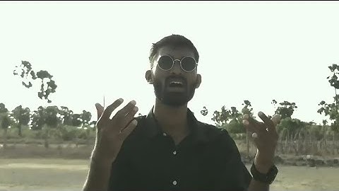 Intro from Jaffna [ OMV ] - DEVA [ Re-Upload ]