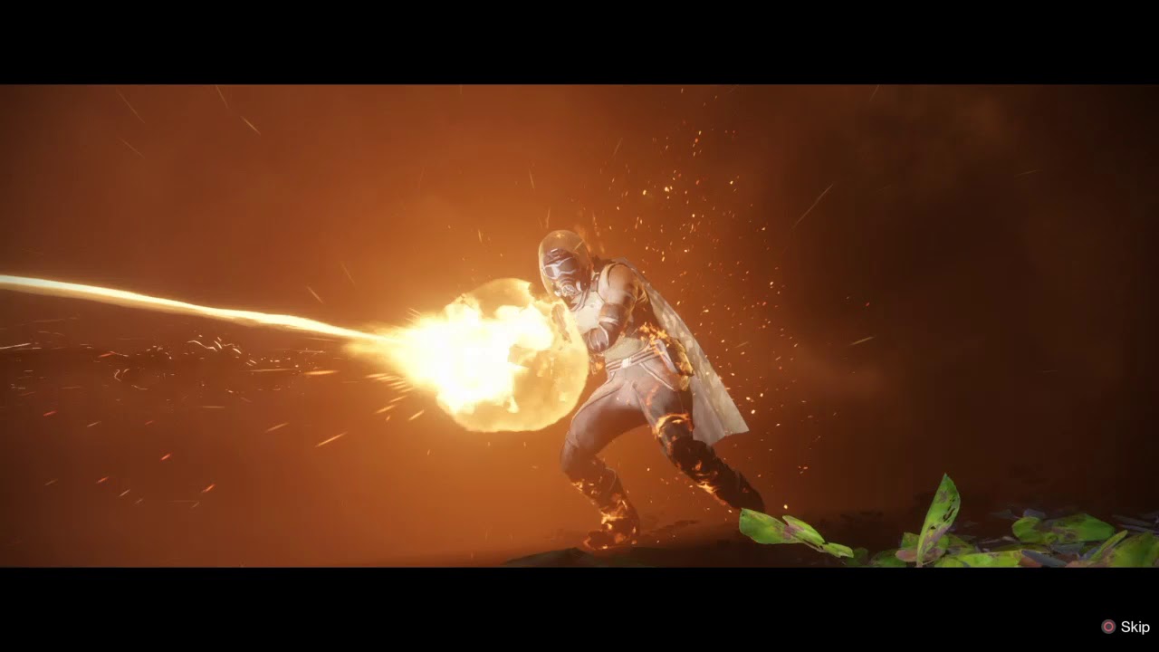video phone beyonce mp3 Destiny 2 gunslinger