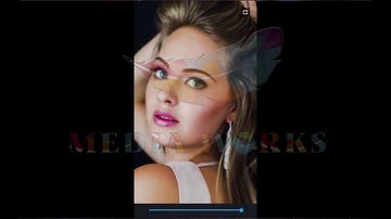 Basic Editing tutorial with Photoshop Express on Android by media works