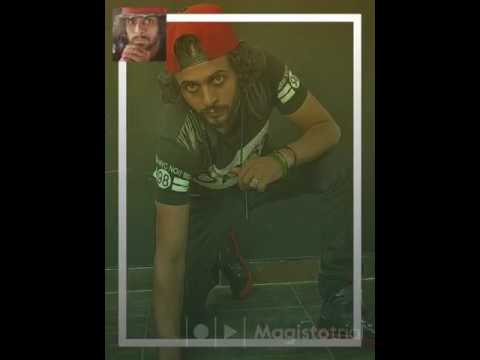 مهرجان حرام يابيه جزره عفيفى حتحوت