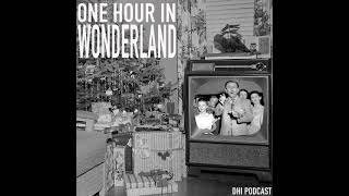 Seasonal - One Hour in Wonderland