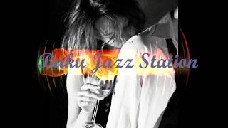 Chet Baker Insentimental Mood