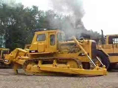 caterpillar d8 dozer specifications caterpillar d8 dozer specifications