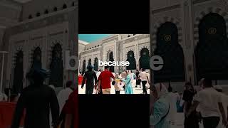 May Allah grant us righteous friends| @deenflw