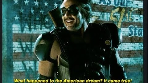 no truth no justice (American Con-Way)