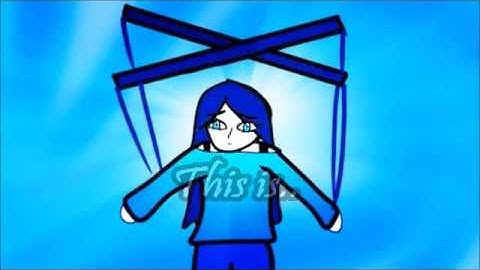 Sick boy - map, part 17