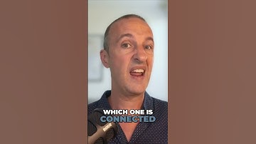 PLC Tag Naming: Avoid Headaches in Your Projects! #shorts