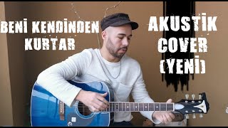 perdenin ardındakiler- beni kendinden kurtar (akustik cover) Resimi