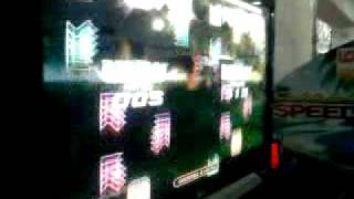 Spooky Max - Final Audition 2.X - Pump Fiesta Ex