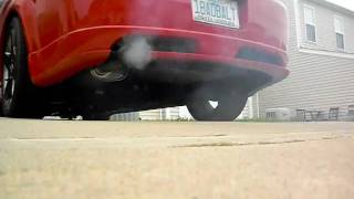 CIMG0648.AVI