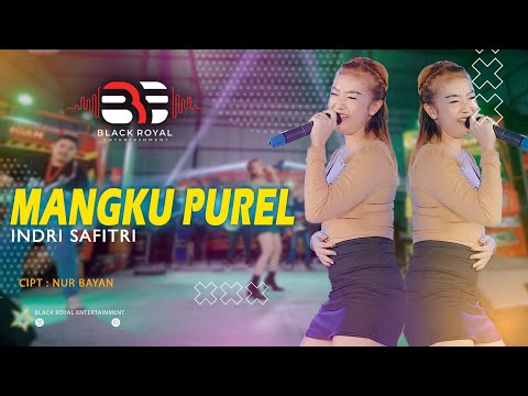 INDRI SAFITRI -