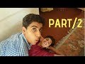 Teynu ki aur Aqal aur Ki PART - 2