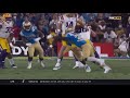 0 context college football moment.