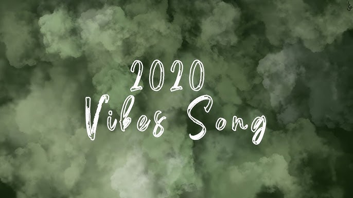 summer 2020 vibes ~ nostalgia playlist 