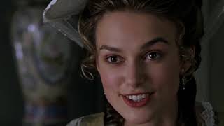 Will Turner y Elizabeth Swan MultiCouples ►Falling In Love {Collab }