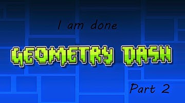 Building megacollab part