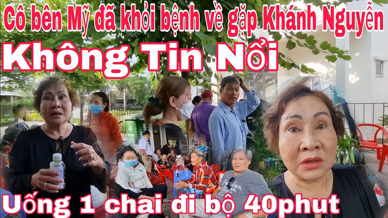 KHÁNH NGUYỄN - YouTube