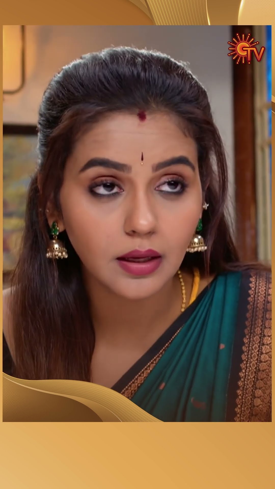 #Kayal #SunTV #shorts #tamilserial