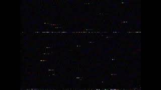 Definitive VHS Overlay