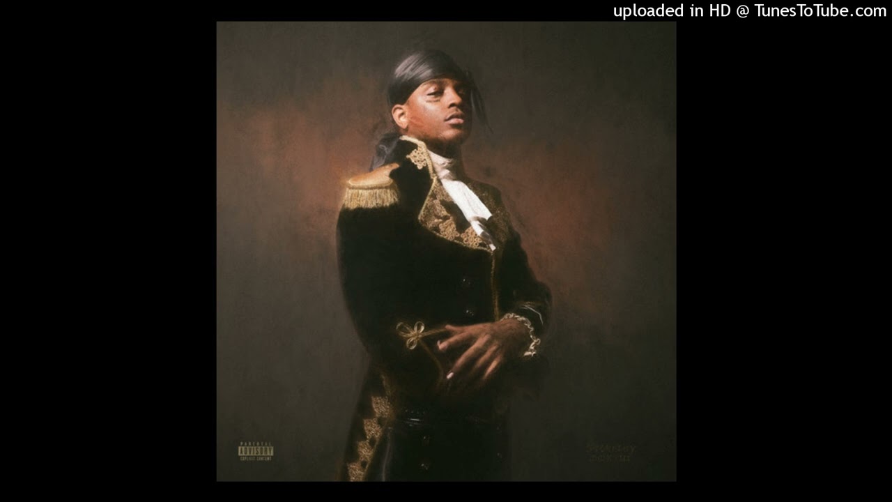 [FREE] Kapp x Sweepers x Jerk Drill Sample Type Beat - Nuketown