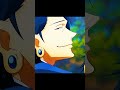 Often Weekend Gojo And Geto Edit 4k Jujutsu Kaisen Edit AMV Anime Jjk Gojo Animeedit mp3