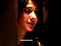 याददाश्त भी कितनी अजीब चीज होती हैं ..ii😔.#jenniferwingetfans #insta #fb #highlight #trendingpost
