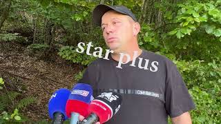 Flet Nga Arratia Gjovalin Guri Nuk E Vrava Unë Xhaxhain, Akuza E Turpshme