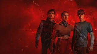Stranger Things Season 5 Finale Credits Music Net Worth