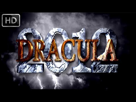 dracula-2012-3d---malayalam-movie-romantic-scene-1/36