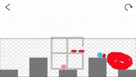I have cleared stage 408 on Brain Dots! http://braindotsapp.com #BrainDots #BrainDots_s408