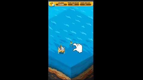 Oil Tycoon 2 - Idle Clicker Factory Miner Tap Game - My first few minutes in this game