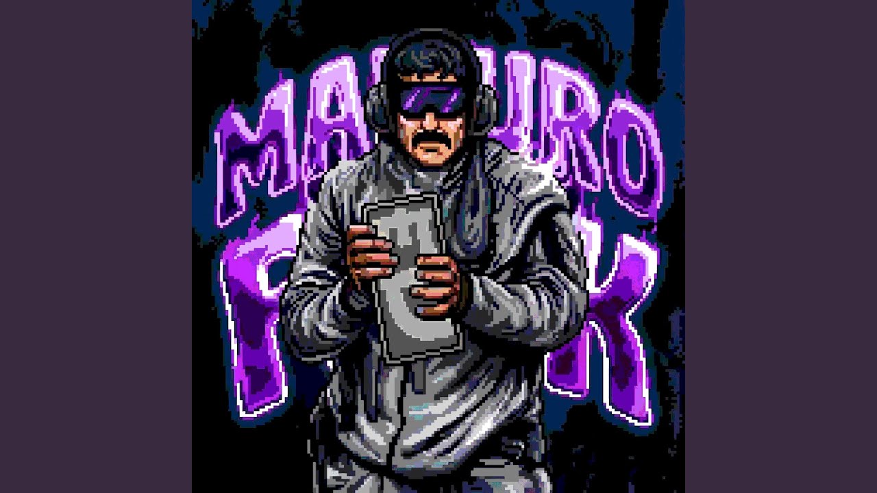 Instrumental Group Cabas ‎ funk Muro f LP-LP234A__04048.1526170745.