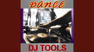 Work It Now - DJ Drop