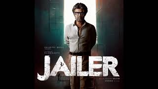 JAILER - Kaavaalaa | Superstar Rajinikanth | Anirudh | Nelson | Tamannaah