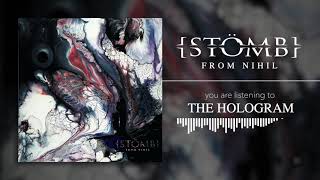 The Hologram