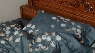 Bts Taekook World Is Live