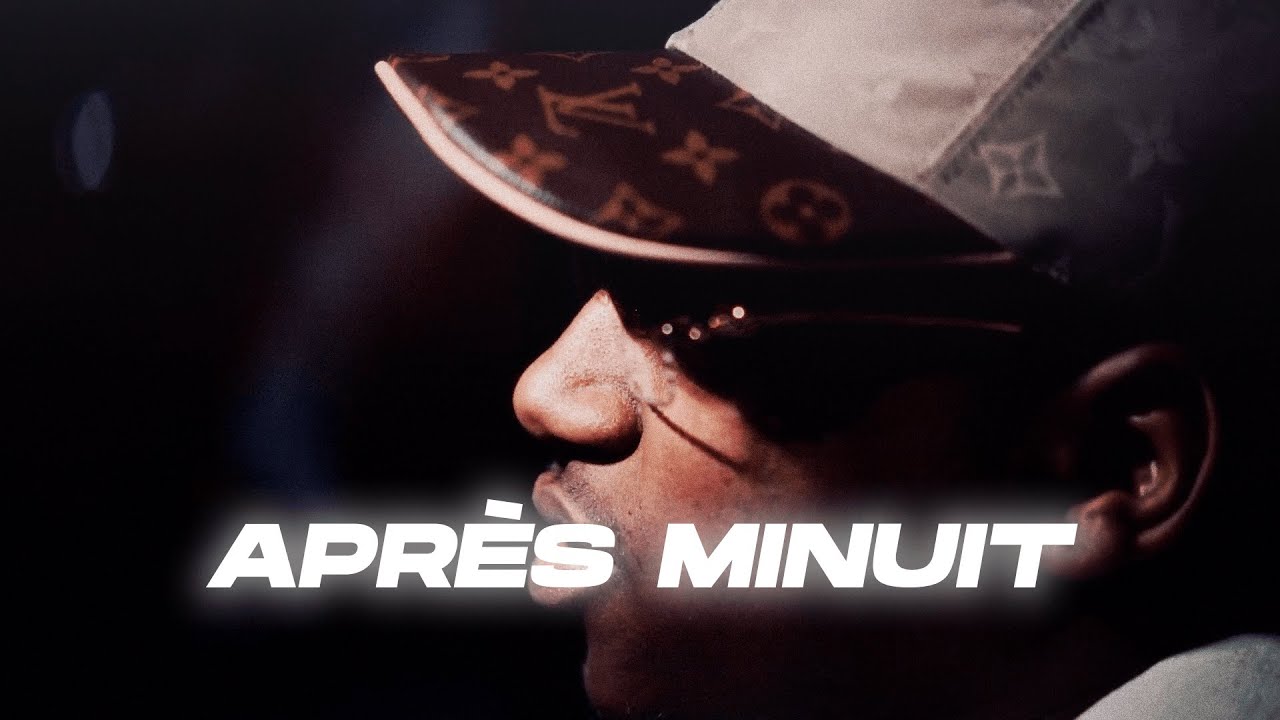 [FREE] Bouss x L2B Type Beat 