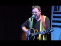 Murray Attaway - &quot;Under Jets&quot; - Eddie&#39;s Attic, 01/17/15