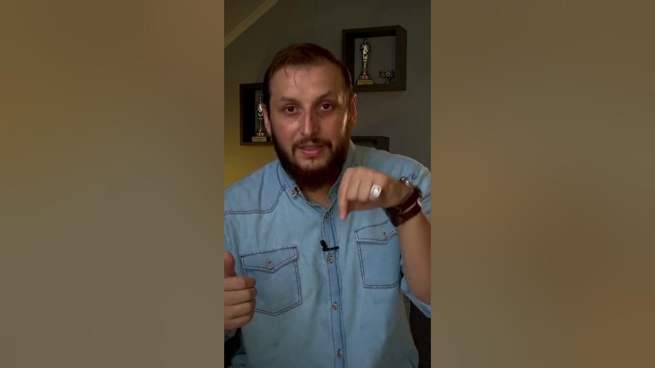 Гусейн Гусейнов журналист