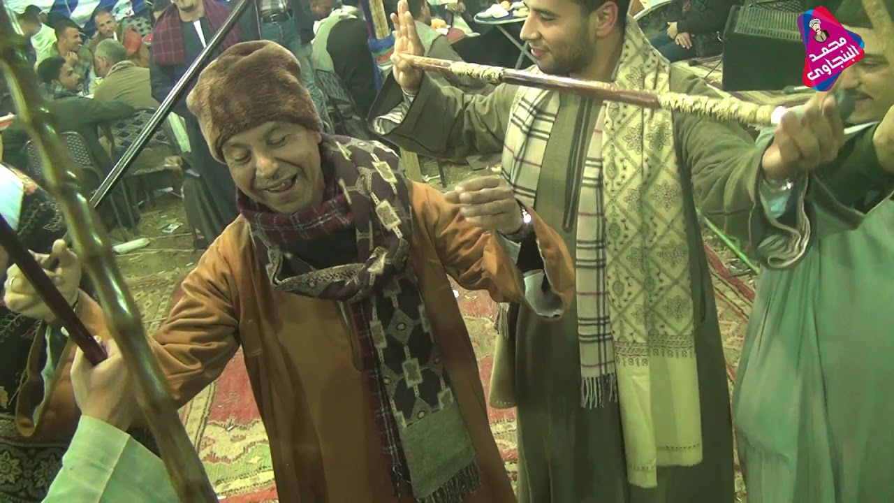 موال جديد 2019 