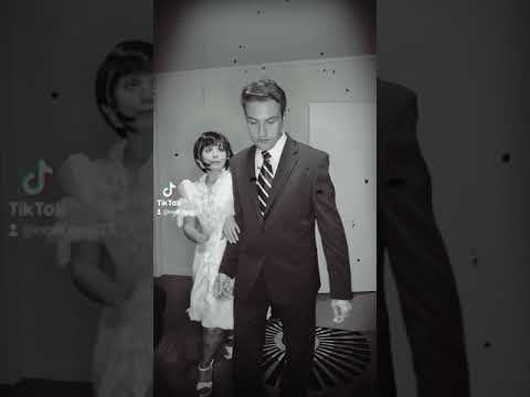 الساحره الصغيره