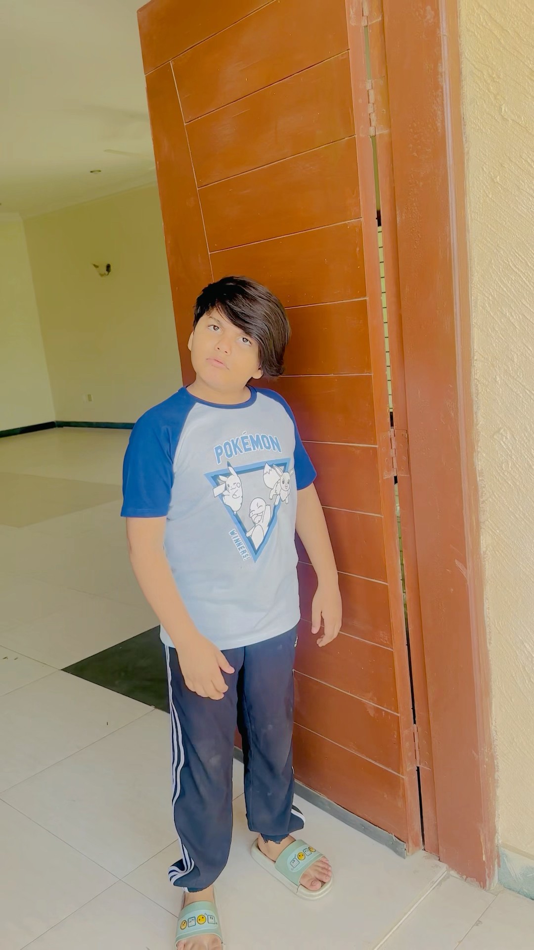 Aree medum naraz ku ho rhi ho? #viralvideo #funny #trending #viralvideos #chotaalivlogs