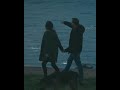 واكبر أنا وي اك مسلسلات تركية 