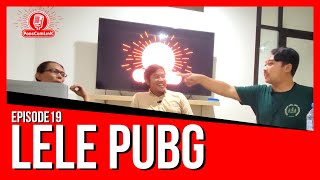 Download Lagu Episode #19 - [18+] -  Imam - Lele PUBG - Tukang Somay Bawa HT - Fikri ngebet Nikah