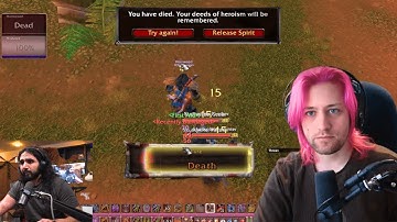 OnlyFangs Dumbest Deaths and Craziest Saves